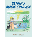 Catnip's Magic Suitcase