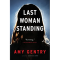 Last Woman Standing