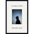 The End of Eddy