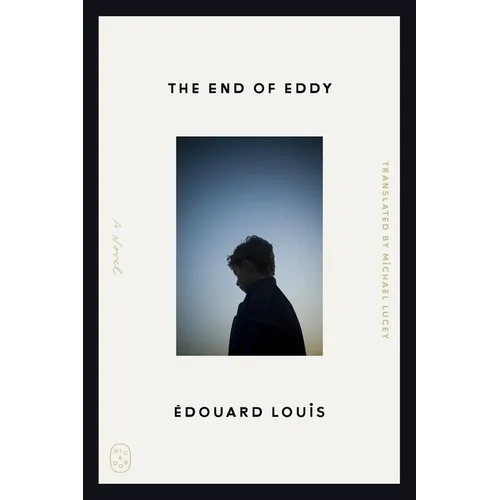 The End of Eddy