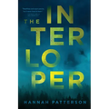 The Interloper