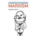 Understanding Marxism