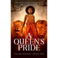 A Queen's Pride