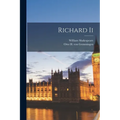 Richard Ii