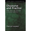 Oxford Studies in Sociolinguistics