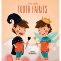 The Twin Tooth Fairies