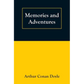 Memories and Adventures
