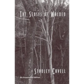 The Senses of Walden: An Expanded Edition