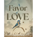 A Favor of Love