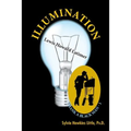 Illumination: Lewis Howard Latimer: Thank A Black Man Series - 1