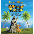 FURever Friends