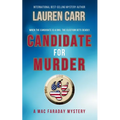 Candidate for Murder