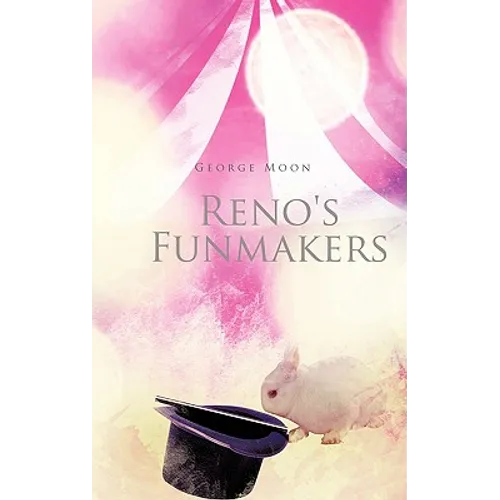 Reno's Funmakers