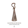Daughters of the House