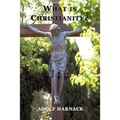 What is Christianity?