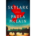 Skylark