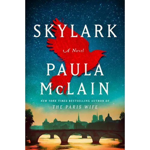 Skylark