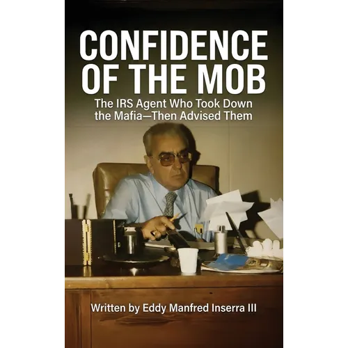 Confidence of The Mob