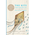 The Kite That Couldn't Fly: And Other May Avenue Stories
