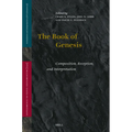 The Book of Genesis: Composition, Reception, and Interpretation