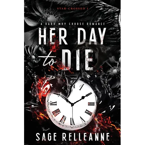 Her Day to Die