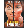 Spontaneous Remission