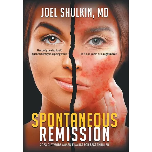 Spontaneous Remission