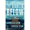 The Secrets Below