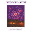 Newborn Star