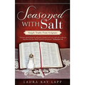 Seasoned with Salt
