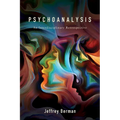 Psychoanalysis: An Interdisciplinary Retrospective
