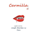 Carmilla
