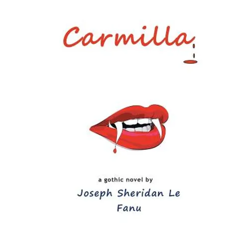 Carmilla