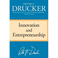 Innovation and Entrepreneurship
