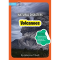 Volcanoes