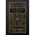 The Woman in White