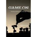 Game On: Turning a Passion into a Startup