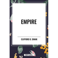 Empire