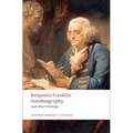 Autobiography and Other Writings