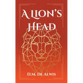 A Lion's Head