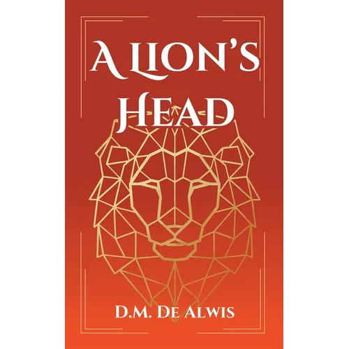A Lion's Head