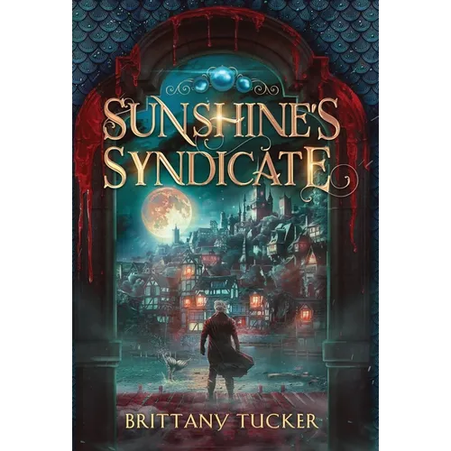 Sunshine's Syndicate