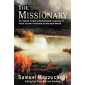 The Missionary