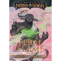 Feral Flame