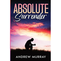 Absolute Surrender