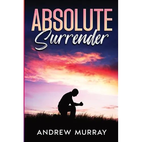 Absolute Surrender