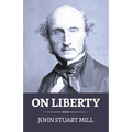 On Liberty