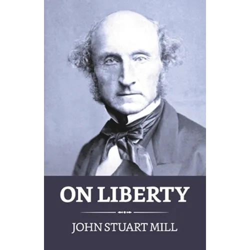 On Liberty