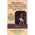 Mildred's New Daughter