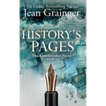 History's Pages